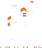 Damas Abbruch & Entkernung Logo